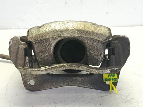 Right front brake caliper TOYOTA C-HR (_X1_) 1.8 Hybrid (ZYX10_, ZYX11_) | BP34139520M104 - Image 2