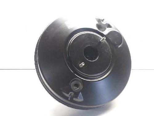 Used Servo brake Servo brake 7960048 7960048