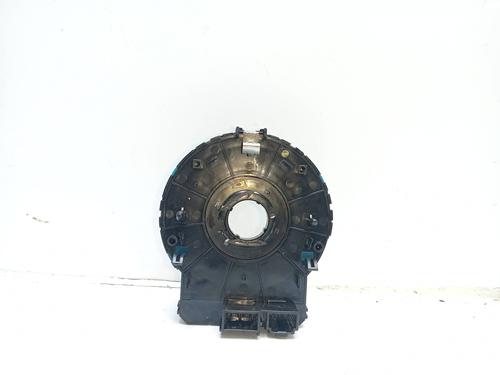 Used Squib airbag KIA CEE'D Hatchback (ED) [2006-2012]  22188371