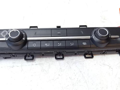 Used Climate control TOYOTA PROACE VERSO Bus (MPY_) [2016-2025]  30657402