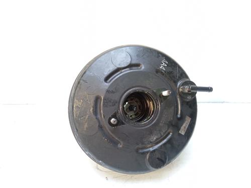 Used Servo brake Servo brake 17834314 17834314