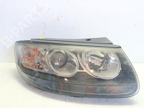 right-headlight-hyundai-santa-fe-ii-cm-2005-2006-2007-2008-2009-2010-2011-2012-2013-2014-2015-36324881 main image