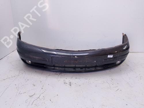 front-bumper-renault-laguna-ii-bg01_-2001-2002-2003-2004-2005-2006-2007-36504085 main image