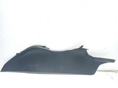 BP23857395O1 main image