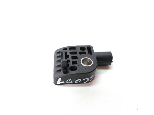 Used Electronic sensor Electronic sensor 10082460 10082460