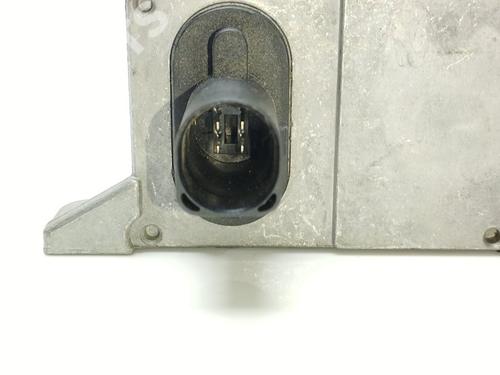 Electronic module AUDI A3 Sportback (8PA) | BP11422247M83