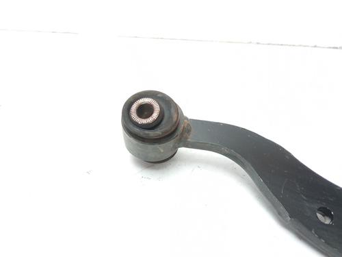 Left rear suspension arm LEXUS CT (ZWA10_) 200h (ZWA10_) | BP12311231M14 