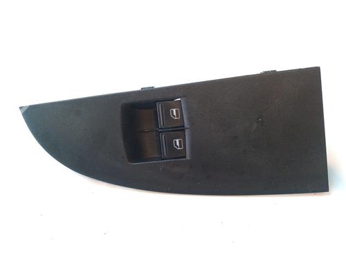 left-front-window-switch-seat-leon-1p1-1p18671711uq-156023112-2005-2006-2007-2008-2009-2010-2011-2012-2013-21129002 main image
