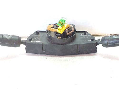 Used Headlight switch OPEL CORSA D (S07) [2006-2015]  7964319