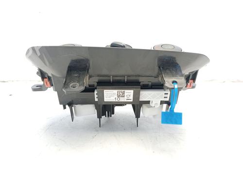 Commande Chauffage TOYOTA AYGO X (_B7_) 1.0 VVT-i (KGB70) | BP29305792I5 