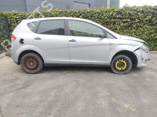 Left front brake caliper SEAT ALTEA (5P1) | BP25977110M105 - Image 9