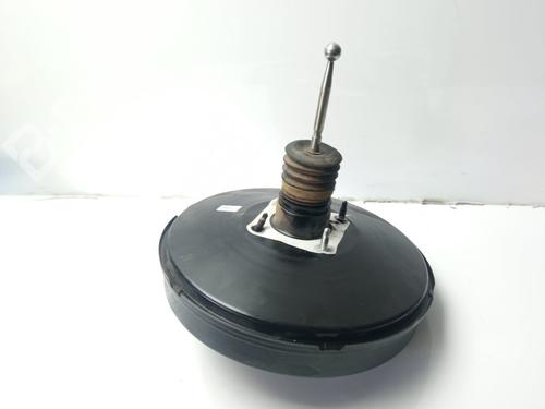 Used Servo brake Servo brake VW CADDY II Box Body/MPV (9K9A) [1995-2004] 11188658 11188658