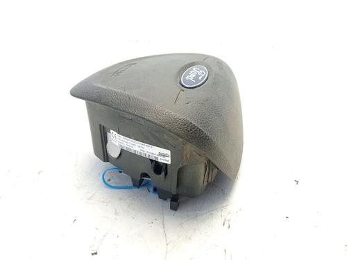 Driver airbag FORD TRANSIT CONNECT (P65_, P70_, P80_) | BP31158194C9