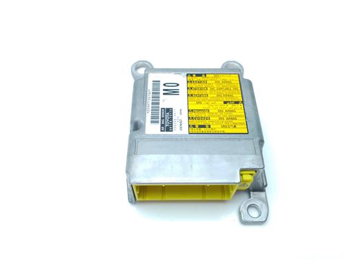ECU airbags LEXUS CT (ZWA10_) 200h (ZWA10_) | BP16220212M53 