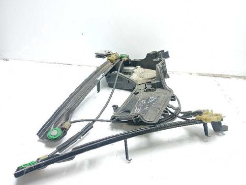 Front left window mechanism SEAT LEON (1P1) | BP23269538C22 - Image 3