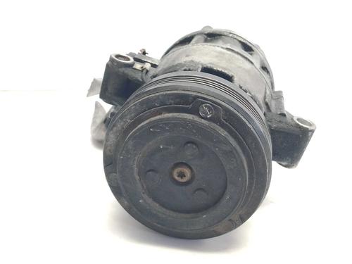 Compressor A/C Compressor A/C 39611213 39611213