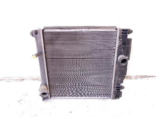 Used Water radiator Water radiator 23238318 23238318