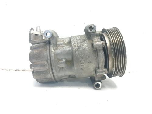 AC compressor CITROËN C4 Coupe (LA_) 1.6 16V | BP31158223M34