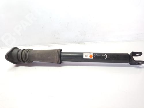 Venstre bagtil støddæmper HYUNDAI ix35 (LM, EL, ELH) [2009-2016]  11398246