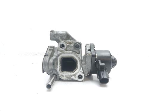 Used Egr TOYOTA C-HR (_X1_) [2016-2025]  21027467