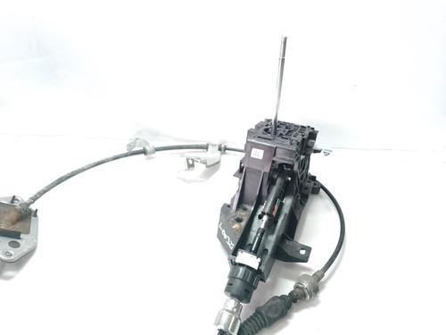 Gear lever TOYOTA RAV 4 IV (_A4_)  | BP10150794M90 