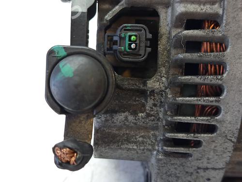 Alternator PEUGEOT 407 Coupe (6C_)  | BP30518563M7 