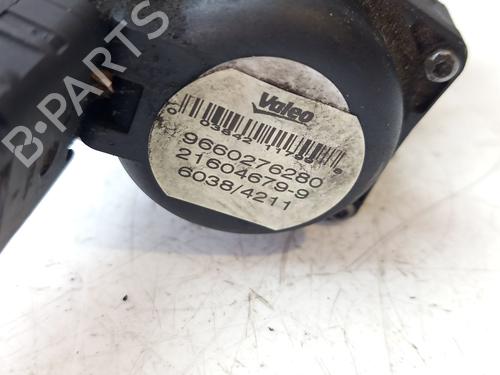 EGR-Ventil PEUGEOT 307 Break (3E) 2.0 HDI 110 | BP29305819M69 