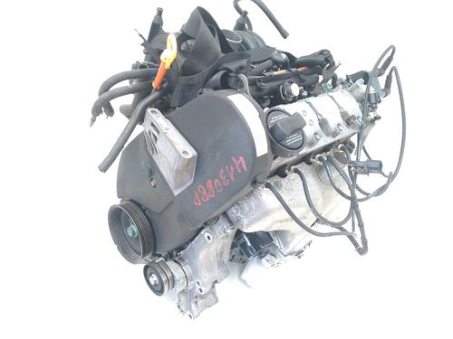 Used Engine VW POLO III (6N1) 60 1.4 (60 hp) 15730990