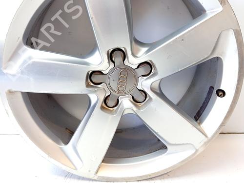 Rim AUDI Q5 (8RB) 3.2 FSI quattro | BP29212272C45 