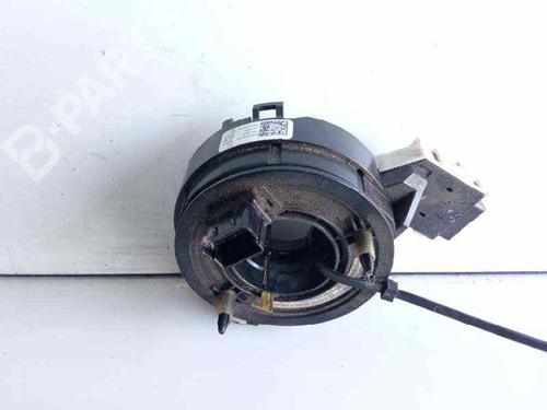 Squib airbag SEAT LEON (1P1)  | BP10109045C102 