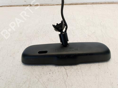 Rear mirror LEXUS GS (_S19_) 450h (GRS191_, GWS191_) | BP36779403I6 - Image 4