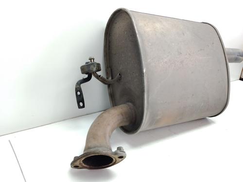 Exhaust system TOYOTA CAMRY (_V7_, _VA7_, _VH7_) 2.5 Hybrid (AXVH71_, AXVH70, AXVH71R) | BP37632402M121 - Image 4