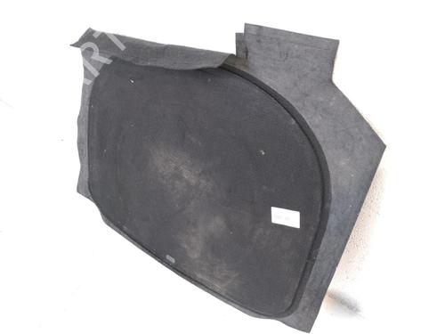 Other SEAT LEON (5F1) | BP9539957O1