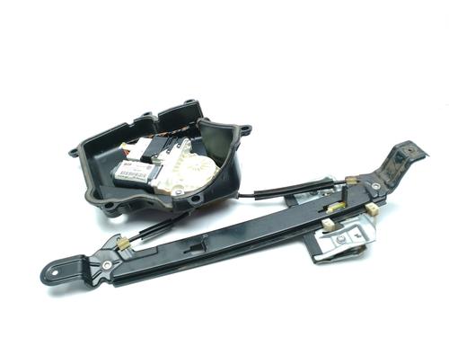 rear-left-window-mechanism-seat-leon-1p1-19-tdi-1k0959703-1p0867443a-2005-2006-2007-2008-2009-2010-2011-2012-2013-12311055 main image