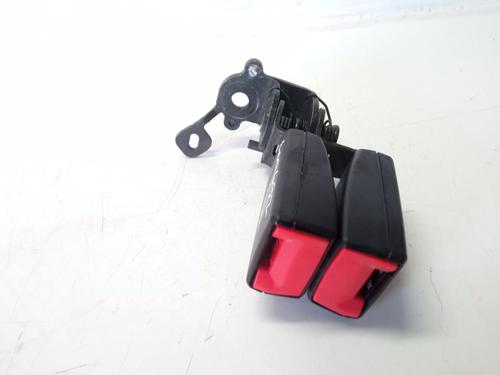 Used Rear middle belt tensioner Rear middle belt tensioner SEAT LEON (5F1) 1.6 TDI (90 hp) 10646527 10646527