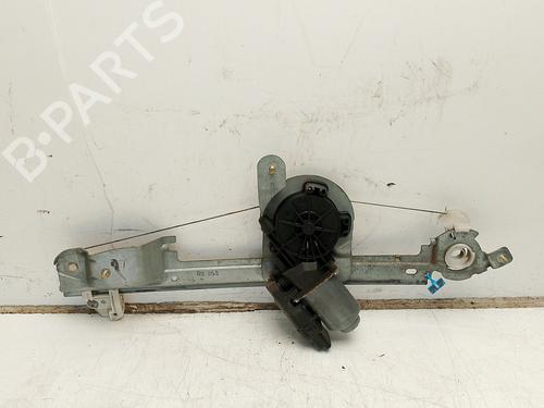 rear-left-window-mechanism-renault-scenic-ii-jm01_-2003-2004-2005-2006-2007-2008-2009-2010-37418115 main image