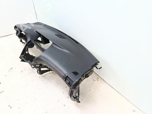 Dashboard LEXUS RX (_L1_) 450h AWD (GYL15, GYL15_, GYL15R) | BP33705738C46  - Image 10