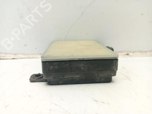 Electronic module KIA OPTIMA (JF) | BP30847791M83 - Image 6
