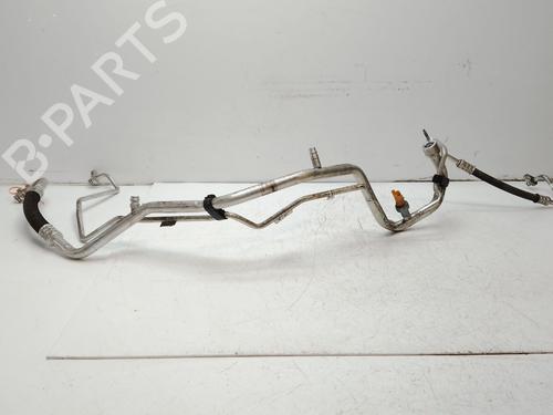 ac-pipe-toyota-proace-van-mdz_-2016-30649863 main image