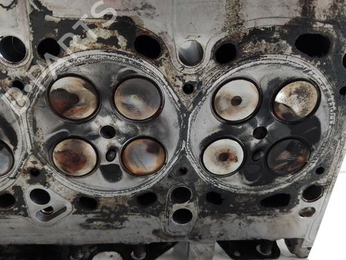 Cylinder head FIAT PANDA (169_) | BP38539324M5 - Image 10