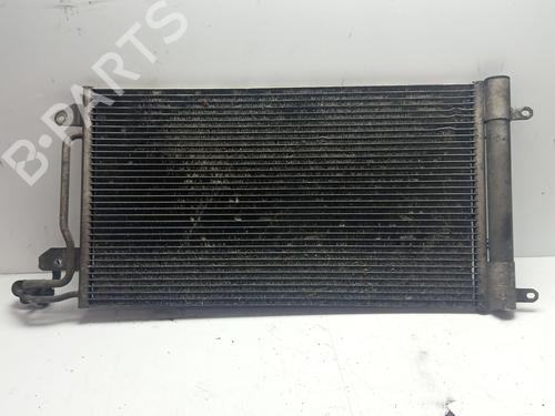 Wärmetauscher für SEAT IBIZA IV (6J5, 6P1) 1.6 TDI (90 hp) 31144620