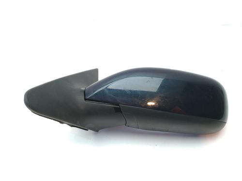 Left mirror RENAULT LAGUNA II (BG0/1_)  | BP12311202C26 