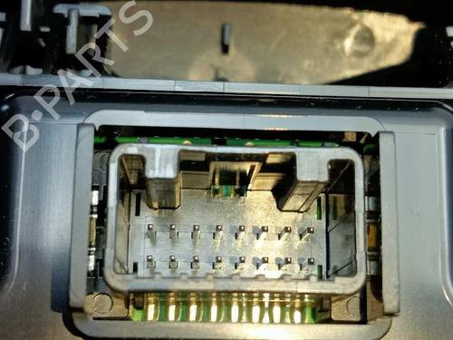 Electronic module LEXUS CT (ZWA10_) 200h (ZWA10_) | BP23244050M83  - Image 5