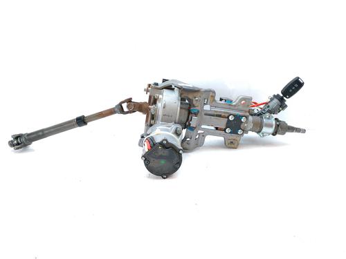 Used Steering column Steering column 18546326 18546326