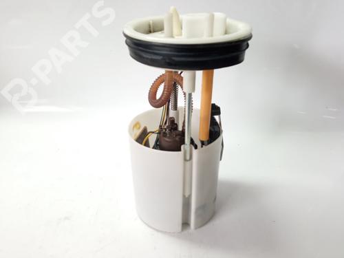 Fuel pump SEAT IBIZA IV (6J5, 6P1)  | BP11398758M76 