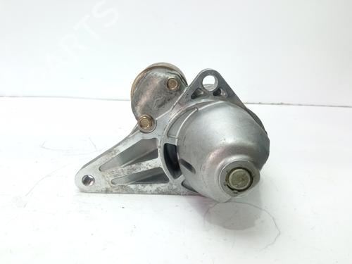 Used Starter Starter 13745312 13745312