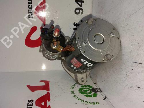 Starter HYUNDAI i30 (FD) | BP7962790M8