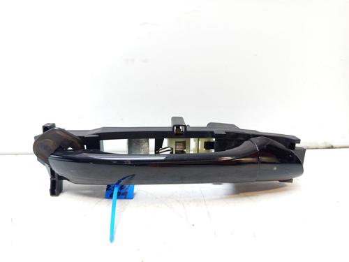 Used Rear right exterior door handle Rear right exterior door handle MERCEDES-BENZ E-CLASS (W211) E 220 CDI (211.008) (170 hp) 33705659 33705659