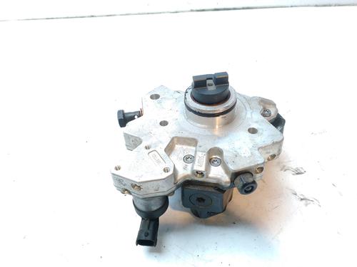 Used Injection pump KIA CARENS II MPV (FJ) 2.0 CRDi (140 hp) 22614636