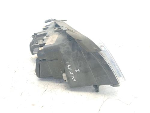 Left headlight AUDI A4 B5 (8D2) 1.9 TDI | BP30595370C28 - Image 4